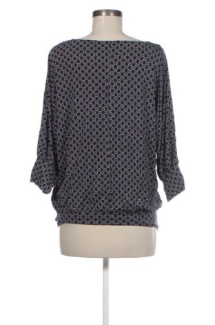 Γυναικεία μπλούζα Zero, Μέγεθος M, Χρώμα Πολύχρωμο, Τιμή 16,99 €