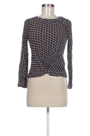 Damen Shirt Zero, Größe XS, Farbe Mehrfarbig, Preis € 22,99