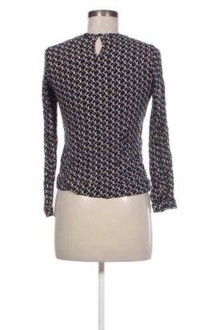 Damen Shirt Zero, Größe XS, Farbe Mehrfarbig, Preis € 22,99