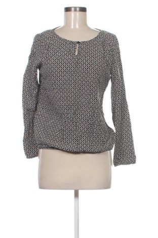 Dámska blúza Zero, Veľkosť M, Farba Viacfarebná, Cena  20,95 €