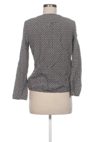 Dámska blúza Zero, Veľkosť M, Farba Viacfarebná, Cena  20,95 €