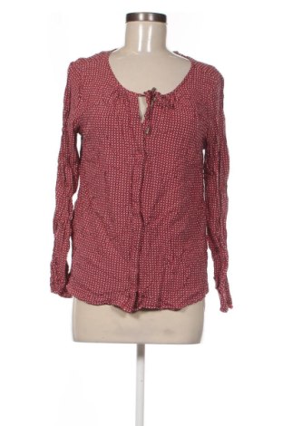 Dámska blúza Zero, Veľkosť M, Farba Viacfarebná, Cena  20,95 €