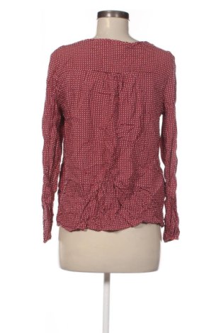 Dámska blúza Zero, Veľkosť M, Farba Viacfarebná, Cena  20,95 €