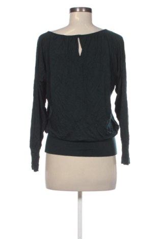 Damen Shirt Zero, Größe XS, Farbe Grün, Preis 22,99 €