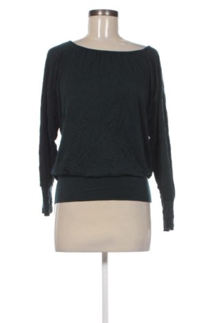 Damen Shirt Zero, Größe XS, Farbe Grün, Preis 22,99 €