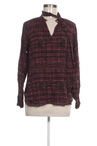 Damen Shirt Zero, Größe M, Farbe Mehrfarbig, Preis € 22,99