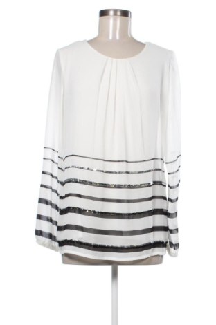 Damen Shirt Zero, Größe S, Farbe Mehrfarbig, Preis € 15,43