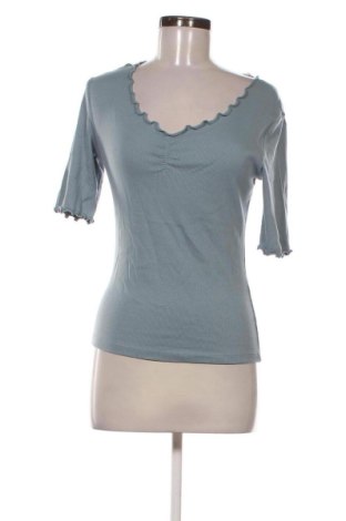 Dámska blúza Zero, Veľkosť M, Farba Modrá, Cena  16,95 €