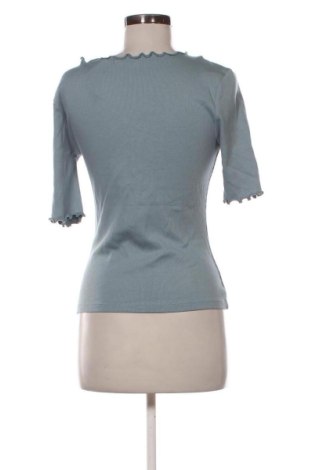Dámska blúza Zero, Veľkosť M, Farba Modrá, Cena  16,95 €