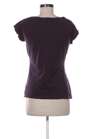 Bluzka damska Zero, Rozmiar M, Kolor Fioletowy, Cena 72,99 zł