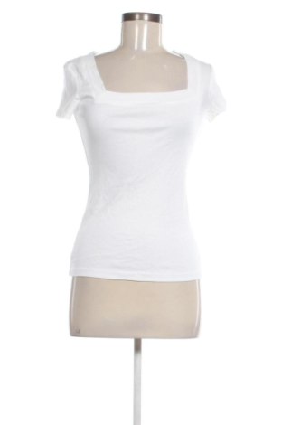 Bluzka damska Zero, Rozmiar S, Kolor Biały, Cena 72,99 zł