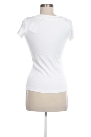 Bluzka damska Zero, Rozmiar S, Kolor Biały, Cena 72,99 zł