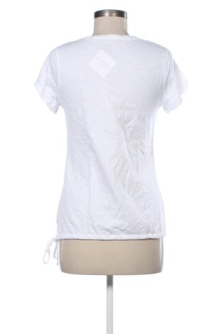 Damen Shirt Zero, Größe S, Farbe Weiß, Preis € 18,99