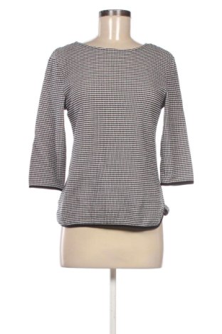 Bluzka damska Zero, Rozmiar M, Kolor Kolorowy, Cena 72,99 zł