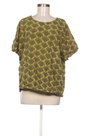 Damen Shirt Zeze, Größe XXL, Farbe Mehrfarbig, Preis € 12,99