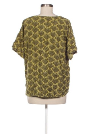 Damen Shirt Zeze, Größe XXL, Farbe Mehrfarbig, Preis € 12,99