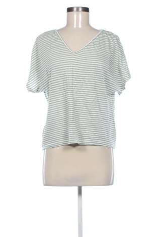 Damen Shirt Zhelda, Größe XS, Farbe Mehrfarbig, Preis 27,99 €