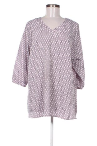 Dámska blúza Zhenzi, Veľkosť L, Farba Viacfarebná, Cena  5,95 €