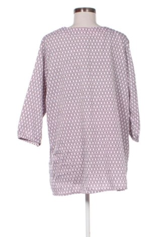 Dámska blúza Zhenzi, Veľkosť L, Farba Viacfarebná, Cena  5,95 €