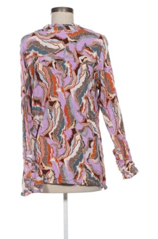 Damen Shirt Zhenzi, Größe S, Farbe Mehrfarbig, Preis 12,99 €