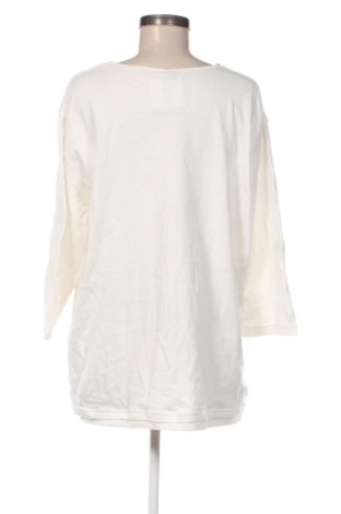 Damen Shirt Zhenzi, Größe XXL, Farbe Weiß, Preis € 12,99