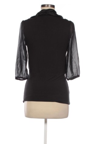 Damen Shirt Zigga, Größe S, Farbe Schwarz, Preis € 17,00