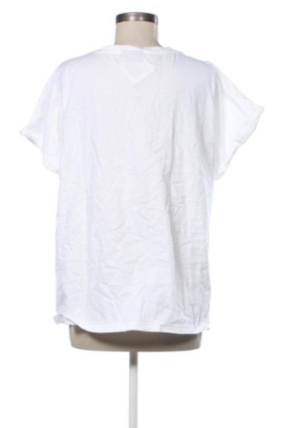 Női blúz Zizzi, Méret M, Szín Fehér, Ár 7 499 Ft