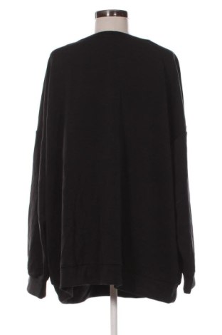 Bluzka damska Zizzi, Rozmiar XL, Kolor Czarny, Cena 166,99 zł