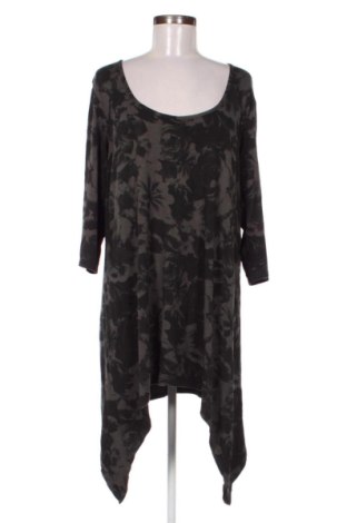 Bluză de femei Zizzi, Mărime M, Culoare Multicolor, Preț 78,20 Lei