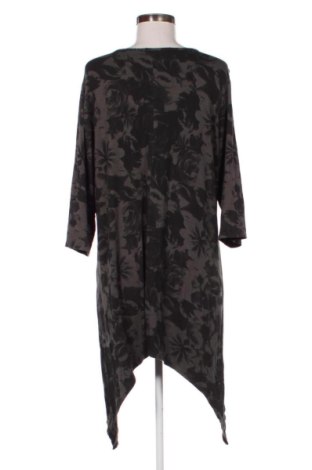 Bluză de femei Zizzi, Mărime M, Culoare Multicolor, Preț 78,20 Lei