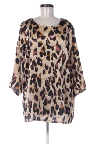 Dámska blúza Zizzi, Veľkosť M, Farba Viacfarebná, Cena  37,40 €