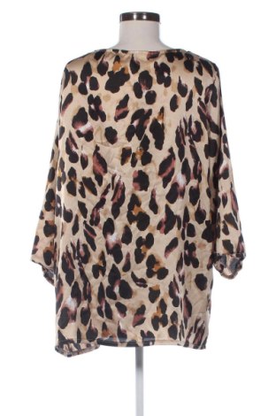 Dámska blúza Zizzi, Veľkosť M, Farba Viacfarebná, Cena  37,40 €