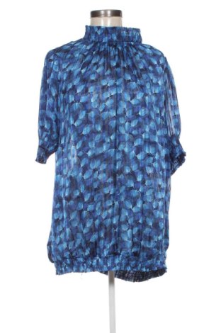 Дамска блуза Zizzi, Размер M, Цвят Многоцветен, Цена 15,33 €