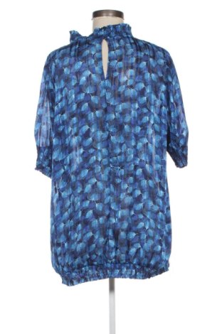 Дамска блуза Zizzi, Размер M, Цвят Многоцветен, Цена 15,33 €