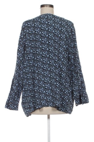 Дамска блуза Zizzi, Размер XL, Цвят Многоцветен, Цена 20,45 €