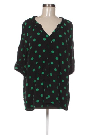 Bluzka damska Zizzi, Rozmiar M, Kolor Kolorowy, Cena 78,99 zł