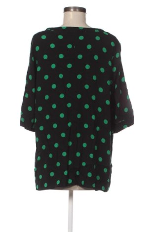 Bluzka damska Zizzi, Rozmiar M, Kolor Kolorowy, Cena 78,99 zł