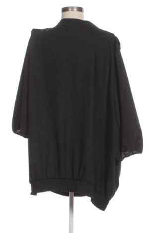 Bluzka damska Zizzi, Rozmiar XL, Kolor Czarny, Cena 104,99 zł