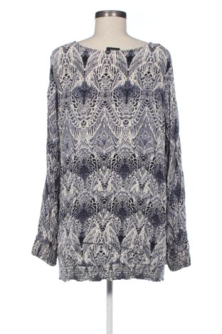 Дамска блуза Zizzi, Размер L, Цвят Многоцветен, Цена 20,45 €