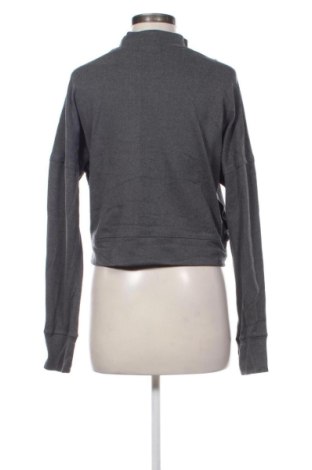 Női blúz Zobha, Méret S, Szín Szürke, Ár 8 779 Ft