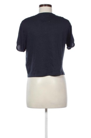 Damen Shirt Zoe Karssen, Größe S, Farbe Blau, Preis € 45,99