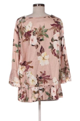 Γυναικεία μπλούζα Zoey, Μέγεθος M, Χρώμα Πολύχρωμο, Τιμή 20,99 €