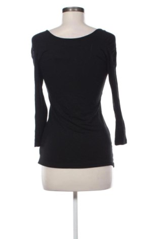 Дамска блуза Zoul, Размер M, Цвят Черен, Цена 10,22 €