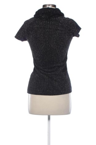 Damen Shirt Zuiki, Größe S, Farbe Schwarz, Preis 9,78 €
