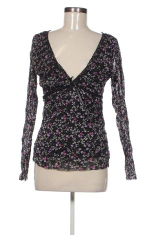 Damen Shirt Zuiki, Größe M, Farbe Mehrfarbig, Preis 12,99 €