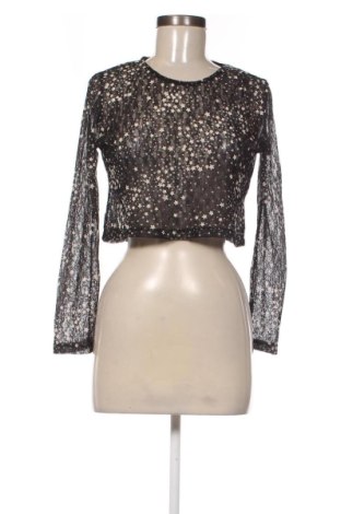 Dámská halenka Zuiki, Velikost XS, Barva Vícebarevné, Cena  289,00 Kč