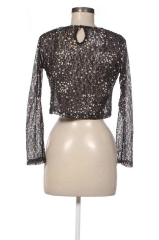 Dámská halenka Zuiki, Velikost XS, Barva Vícebarevné, Cena  289,00 Kč