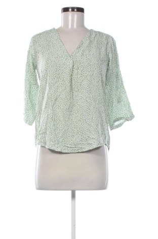 Дамска блуза Zuiki, Размер L, Цвят Многоцветен, Цена 10,22 €