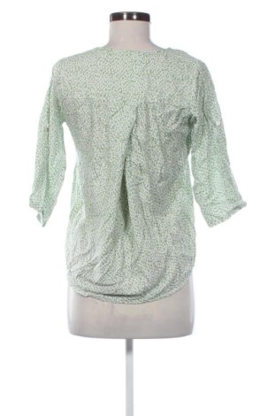 Дамска блуза Zuiki, Размер L, Цвят Многоцветен, Цена 10,22 €