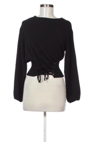 Női blúz Zuiki, Méret M, Szín Fekete, Ár 4 949 Ft